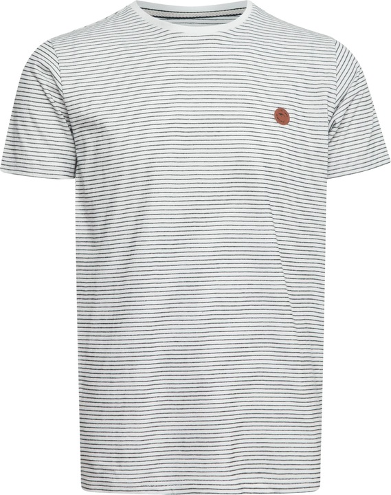 Blanc cassé (002)