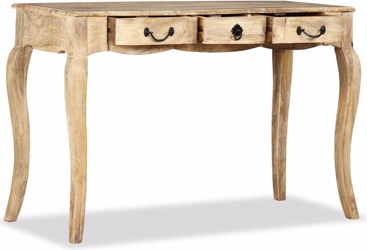 vidaXL Dre (50 x 120 x 80 cm)