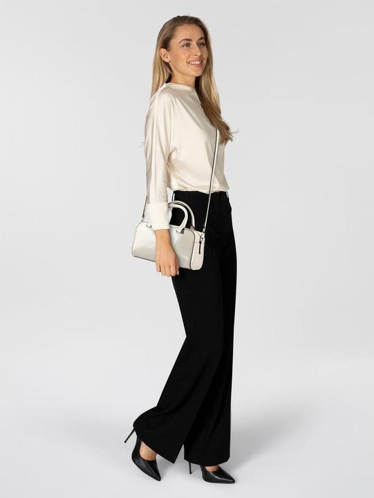 Immagine prodotto Guess Arnela II Mini Satchel