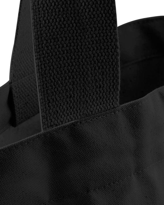 Image du produit Westford Mill Sac à provisions Marina XL bio (30 l)