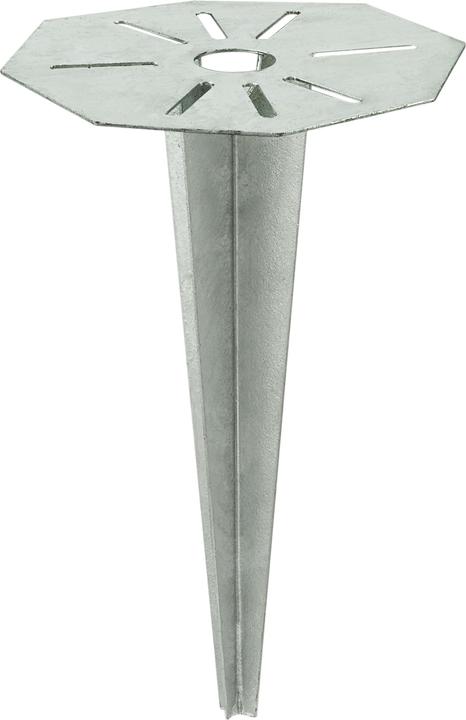 Image du produit EGLO Cuba