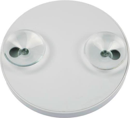 Actual product image Mirror