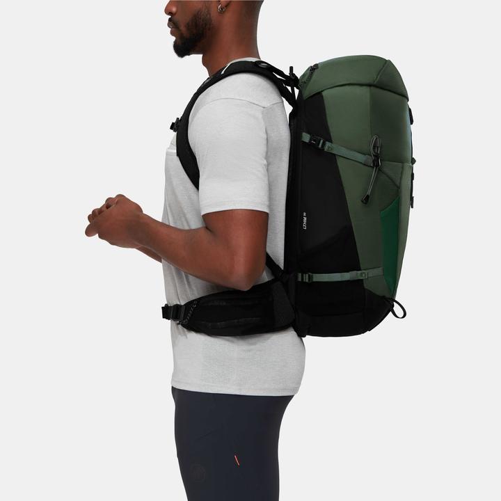 Produktbild Mammut Lithium 30 (30 l)