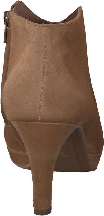 Image du produit Paul Green Bottines - 101079 (38.5)