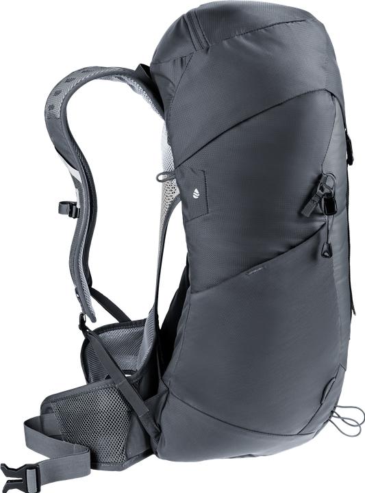 Productafbeelding Deuter AC Lite 30 (30 l)