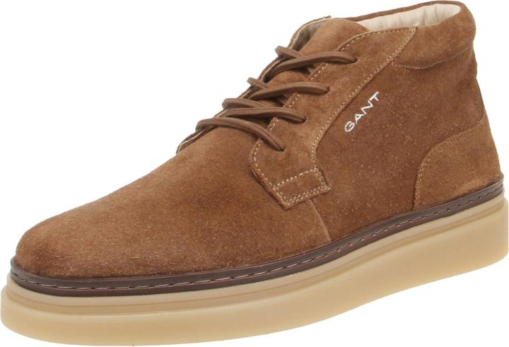 Actual product image GANT Kinzoon (44)