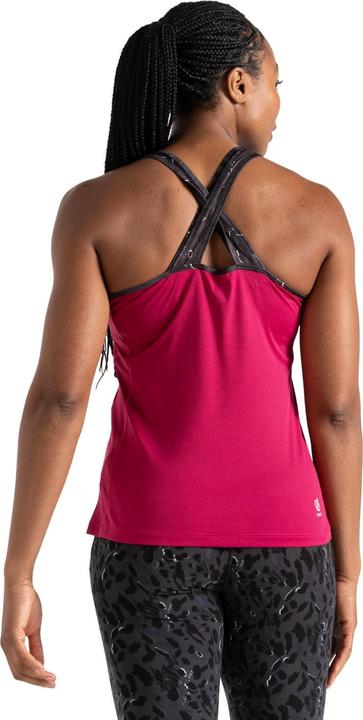 Produktbild Dare2b Bolt Top