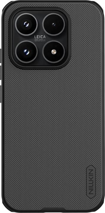 Immagine prodotto Nillkin SUPER SHIELD PRO Xiaomi 17 black (Xiaomi 17)