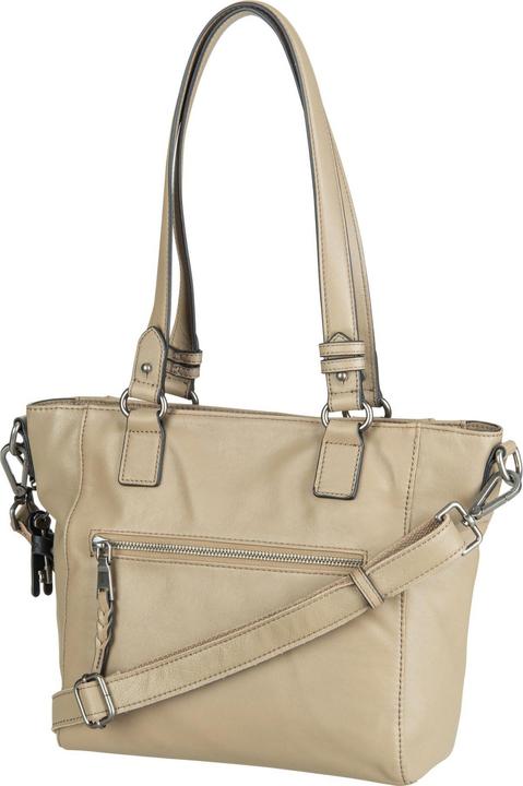 Immagine prodotto FredsBruder Borsa Chiave Shopper