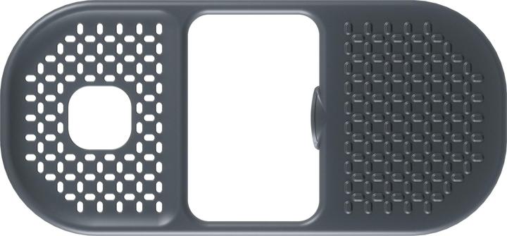 Immagine prodotto Umbra Fionda