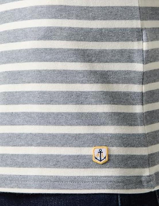 Produktbild Armor Lux Eredità Marinaio Rustico in Cotone (L)