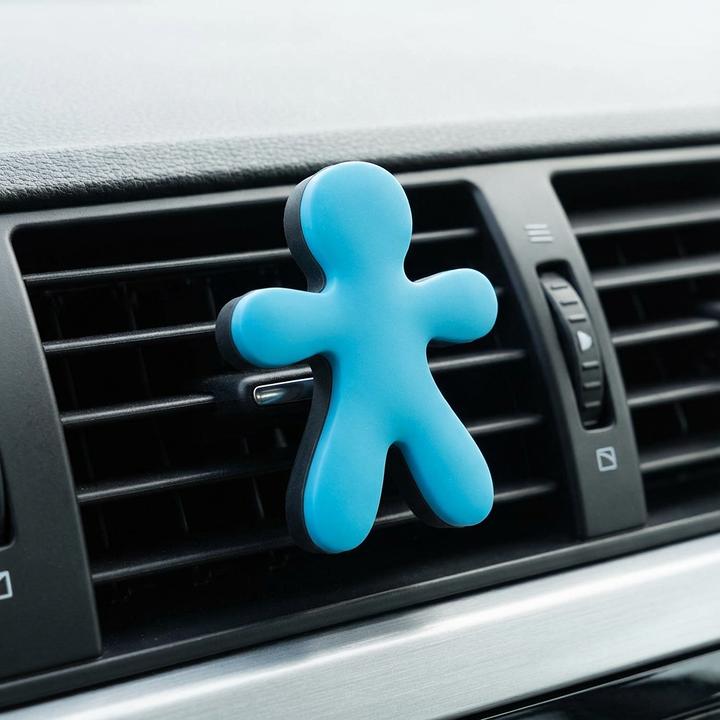 Immagine prodotto Mr & Mrs Fragrance Fiori di loto Jeff Soft Touch