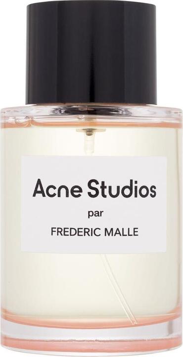 Produktbild Frédéric Malle Acne Studios (Eau de Parfum, 100 ml)