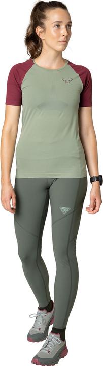 Produktbild Dynafit Ultra Tights (L)