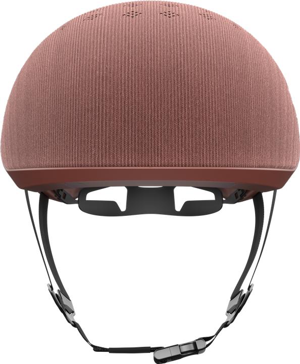 Produktbild Poc Myelin Velohelm (54 - 59 cm)