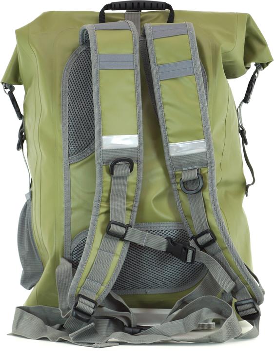 Produktbild Season Smart Pack (35 l)
