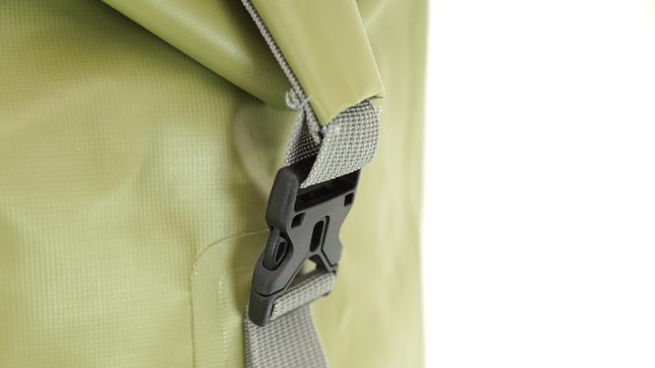 Produktbild Season Smart Pack (35 l)