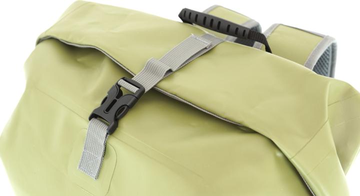 Produktbild Season Smart Pack (35 l)