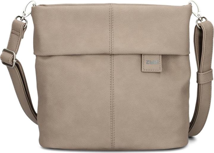 Nubuk-Cappuccino, Nubuk/Cappucino