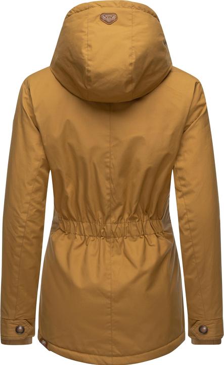 Image du produit Ragwear Monade (5XL)