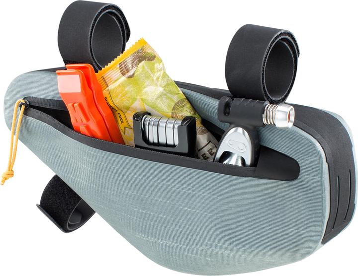 Productafbeelding Evoc Multi Frame Pack WP 1.2L (1.20 l, Frametas)