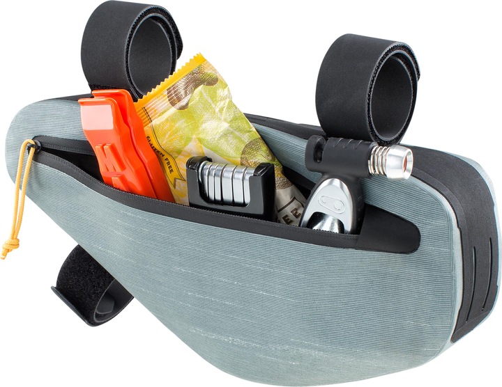 Image du produit Evoc Multi Frame Pack WP 1.2L (1.20 l, Sacoche de cadre)