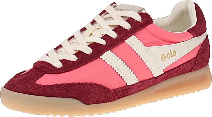 Image du produit Gola Firefly (39)