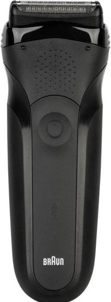 Produktbild Braun Series 3 (300s)