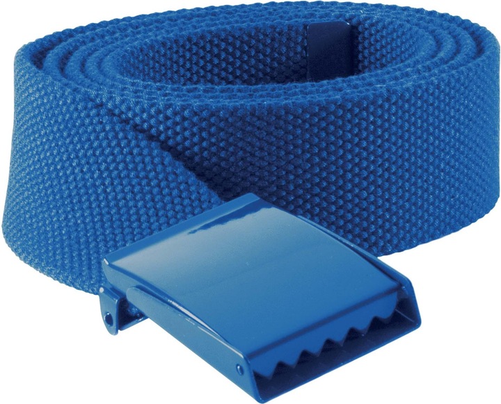 Immagine prodotto K-up Polyester (Taglia unica)