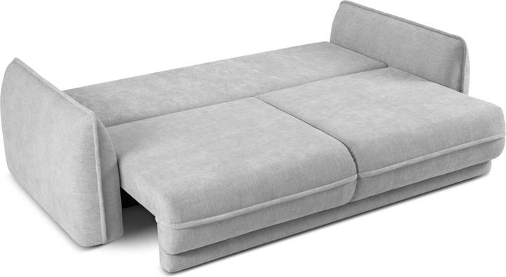 Actual product image Maison Heritage Gaston (2 person sofa, 3-seater, 4-seater)