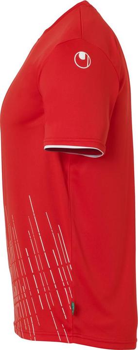 Actual product image Uhlsport Score 26 (3XL)