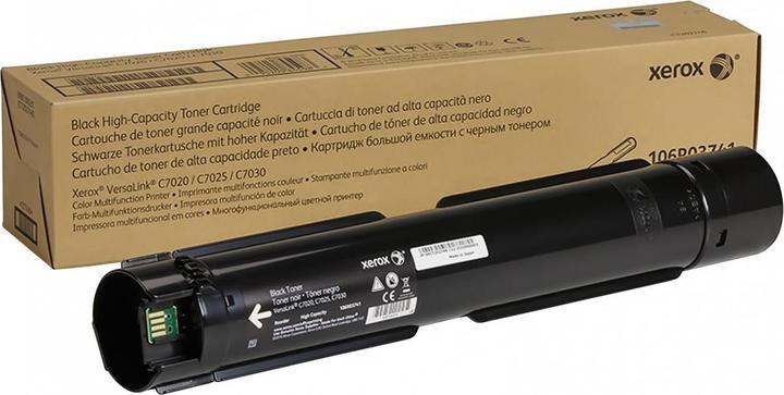 Immagine prodotto Xerox 106r03741 (FC)