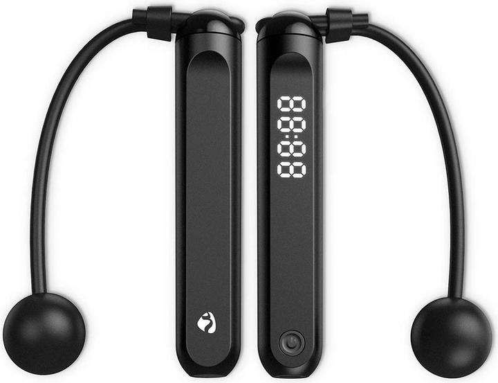 Image du produit Nedis Smart 2-in-1 Bluetooth (300 cm)