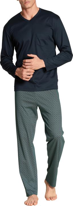 Image du produit Calida Relax Streamline (XXL)