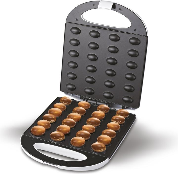 Produktbild Adler AD 3039