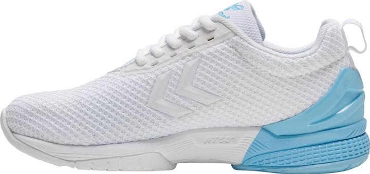 Produktbild hummel Aerocharge Fusion Stz Woman (46)