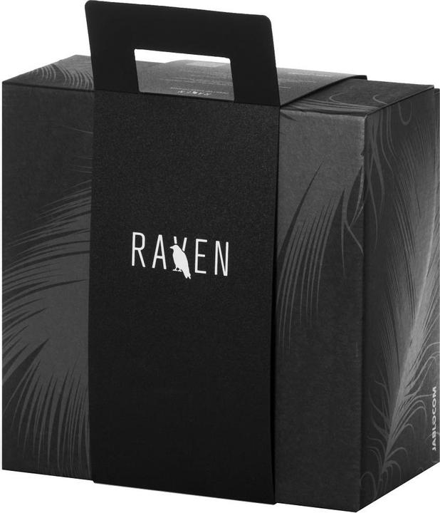 Actual product image Jablocom Raven 3G Desktop Phone GDP-08