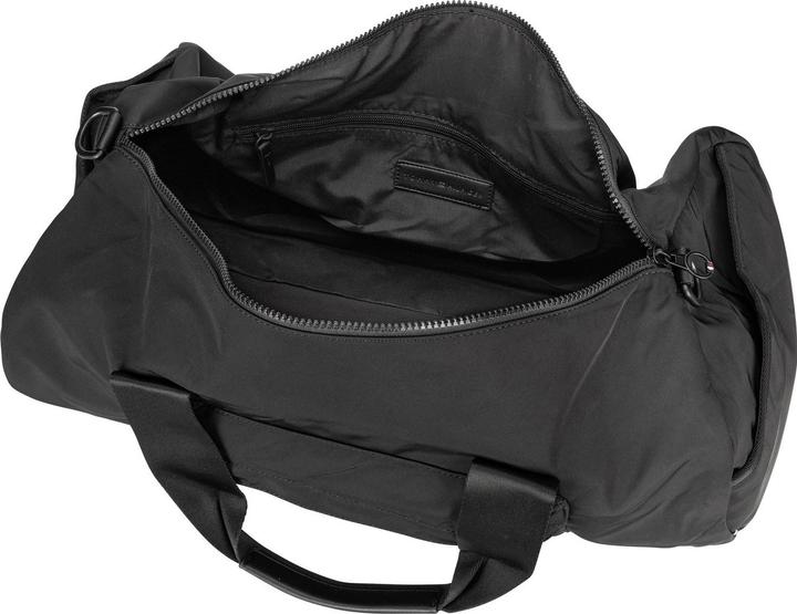 Immagine prodotto Tommy Hilfiger Borsa da viaggio TH Skyline Duffle PSP24