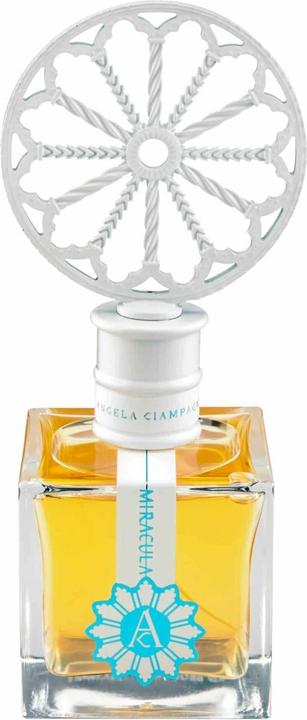Immagine prodotto Angela Ciampagna De Vita Collection Miracula Extrait De Parfum 100 ml (Extrait De Parfum, 100 ml)