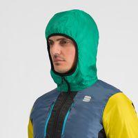 Immagine prodotto Sportful Giacca cardio (3XL)