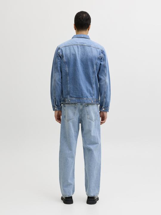 Actual product image Jack & Jones Jeansjacke Jeansjacke (M)