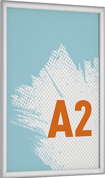 Image du produit Durable Klapprahmen