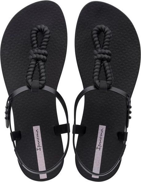 Actual product image Ipanema Class Infinity Sandalen (39)
