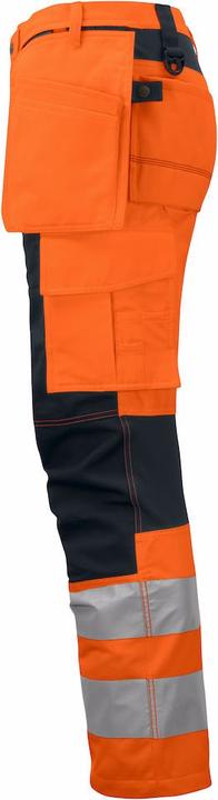 Produktbild Projob 6513 (46)