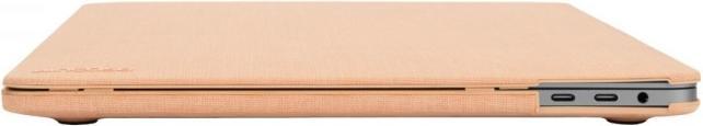Produktbild Incase INMB200546-BLP (13", Apple)