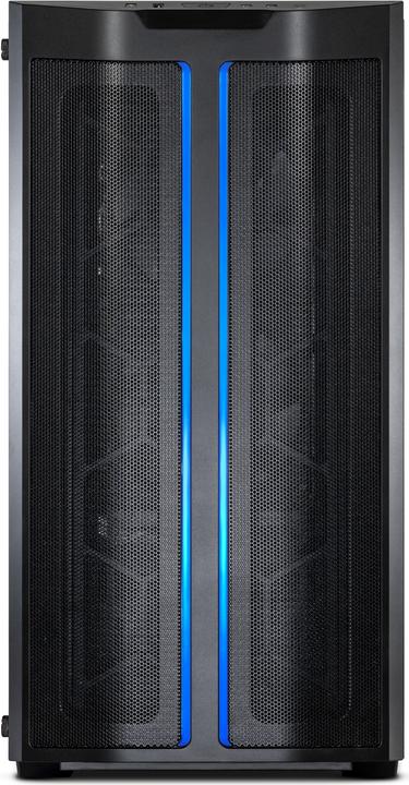 Image du produit Joule Performance eSports RTX3080 II9 (Intel Core i9-11900K, 32 Go, 2000 Go, GeForce RTX 3080)