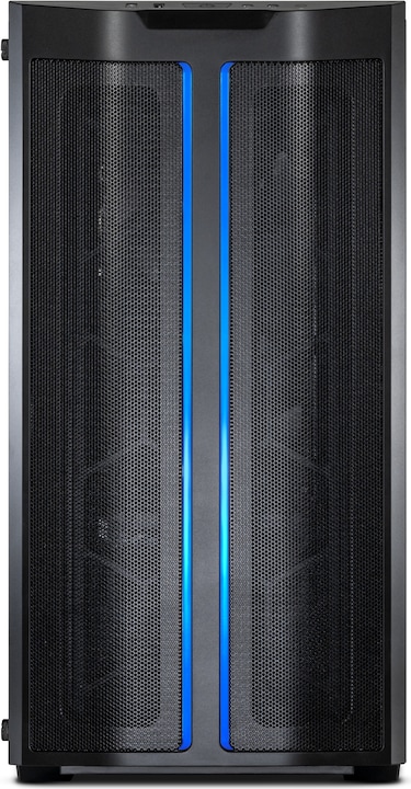 Actual product image Joule Performance eSports RTX3090 II9 (Intel Core i9-11900K, 32 GB, 2000 GB, GeForce RTX 3090)