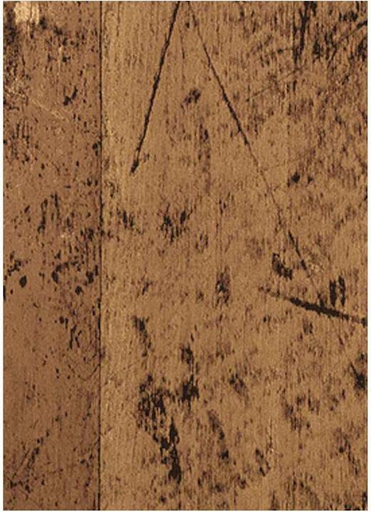 Produktbild vidaXL Dekoplatten