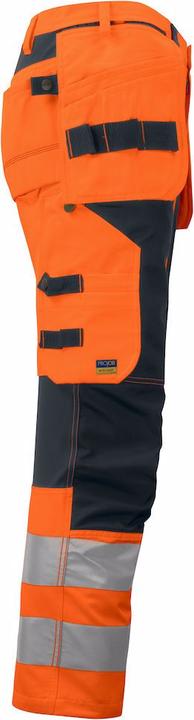 Produktbild Projob 6513 (46)