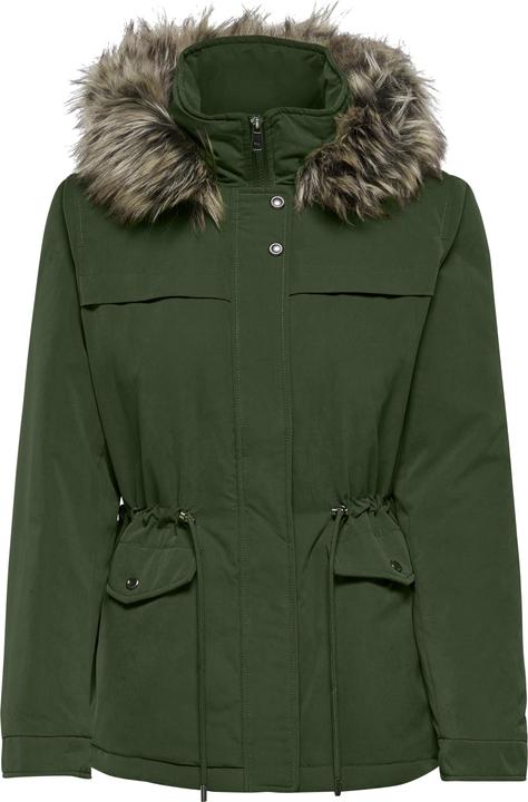 Produktbild Only Bestseller A/S Parka (S)